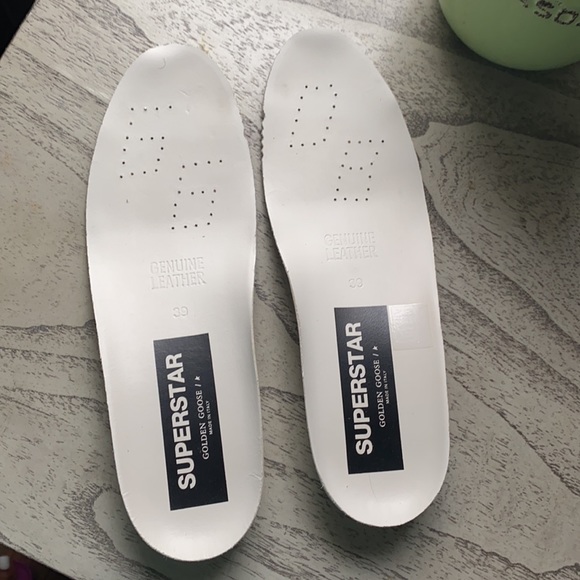 Golden Goose - Picture 4 of 4